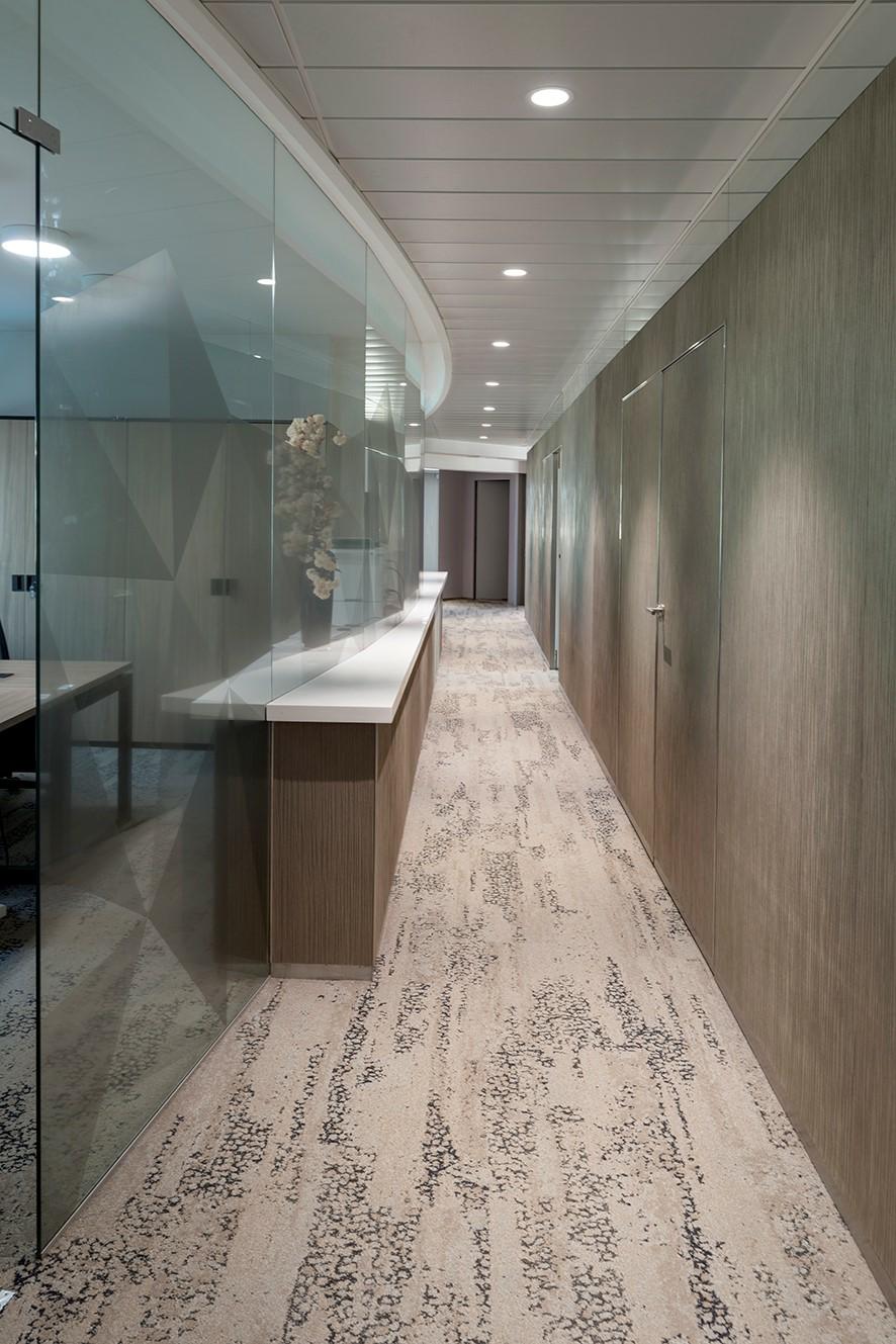 Bureau Lyon 4729m² Vente bureau Lyon Rhône OVBUR2419565 22